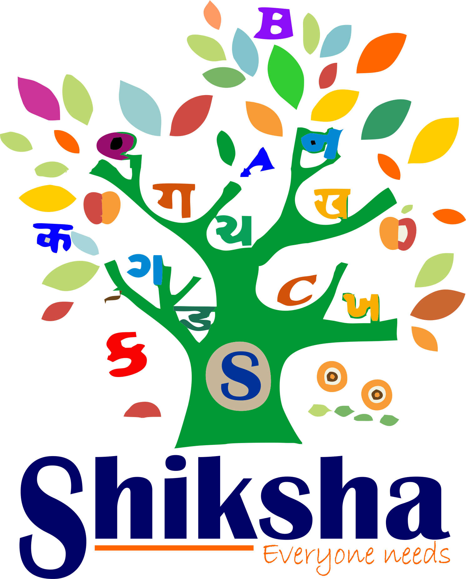 Shiksha Solutions